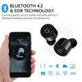 Wireless Earphone Sports Headphones